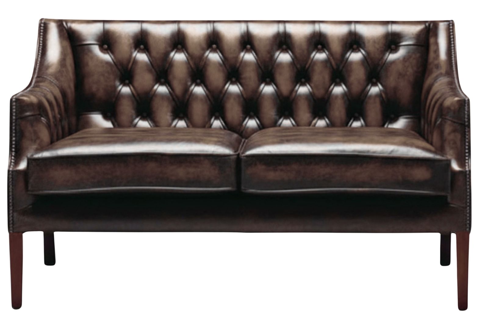 The Kingston Chesterfield